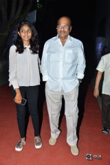 Mahanati Movie Audio Launch